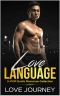 [KPOP Promise 01] • LOVE LANGUAGE · K-POP Erotic Romance Collection